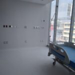 Imagen de WhatsApp 2025-09-18 a las 08.58.00_0bf84bcc