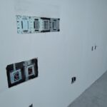 Imagen de WhatsApp 2025-09-18 a las 08.58.00_6aab236c