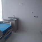 Imagen de WhatsApp 2025-09-18 a las 08.58.00_da402301