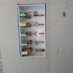 Imagen de WhatsApp 2025-09-18 a las 08.58.01_17f64d4e