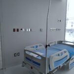 Imagen de WhatsApp 2025-09-18 a las 08.58.01_54609f77