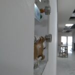 Imagen de WhatsApp 2025-09-18 a las 08.58.01_6d8249b0