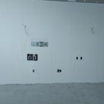 Imagen de WhatsApp 2025-09-18 a las 08.58.01_86ccefa4