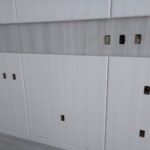 Imagen de WhatsApp 2025-09-18 a las 08.58.01_f1b106dd