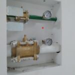 Imagen de WhatsApp 2025-09-18 a las 08.58.01_f1bef5eb