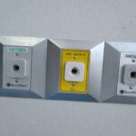 Imagen de WhatsApp 2025-09-18 a las 08.58.02_dea055ae