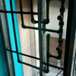 Imagen de WhatsApp 2025-09-18 a las 08.59.26_de09ee9d