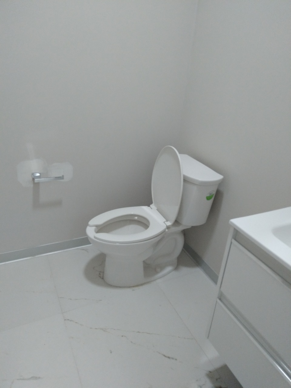 Imagen de WhatsApp 2025-09-18 a las 08.59.27_107afced