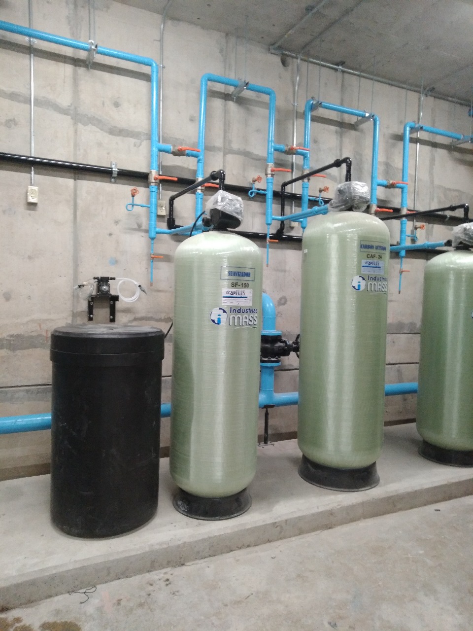 Imagen de WhatsApp 2025-09-18 a las 08.59.27_87adb5d2