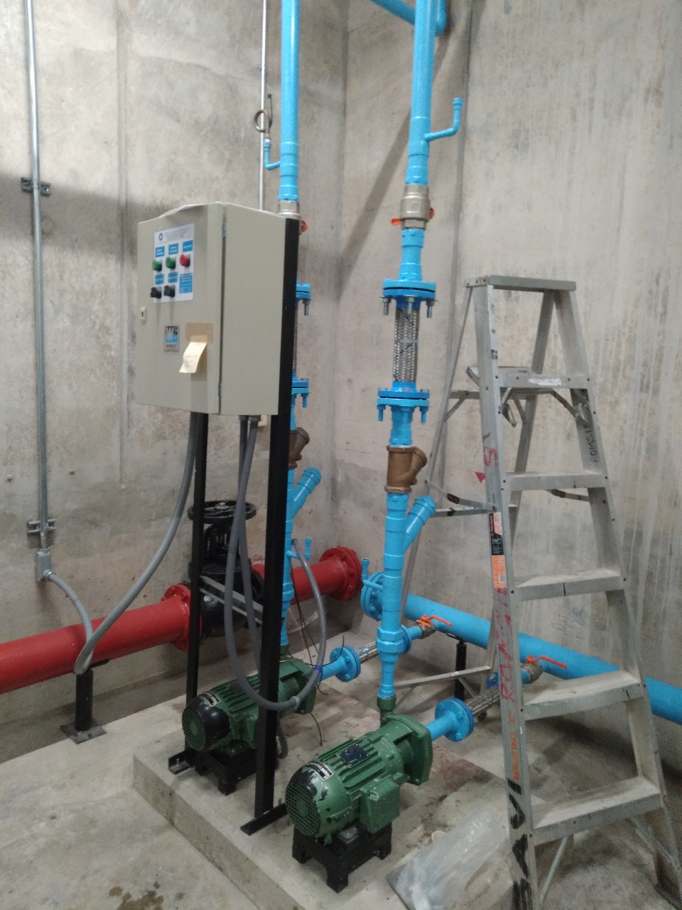 Imagen de WhatsApp 2025-09-18 a las 08.59.27_a688d151