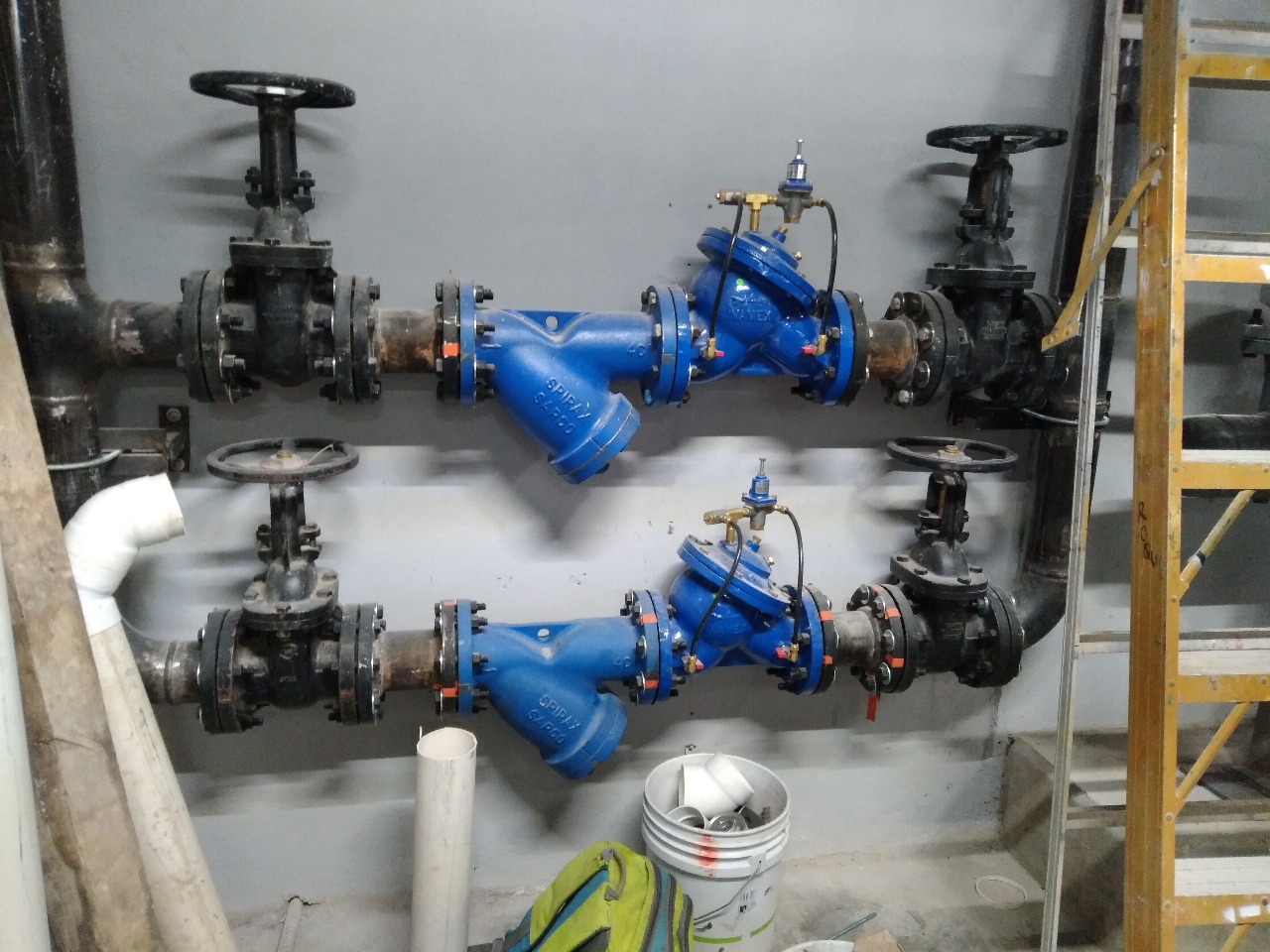 Imagen de WhatsApp 2025-09-18 a las 08.59.28_b2173e9c