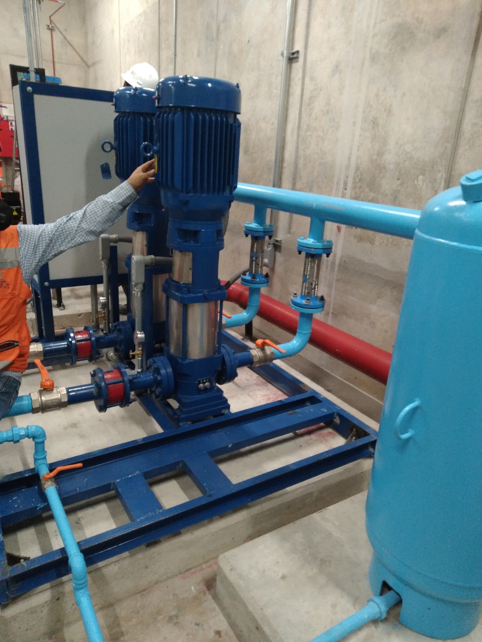 Imagen de WhatsApp 2025-09-18 a las 08.59.29_837ca6b6