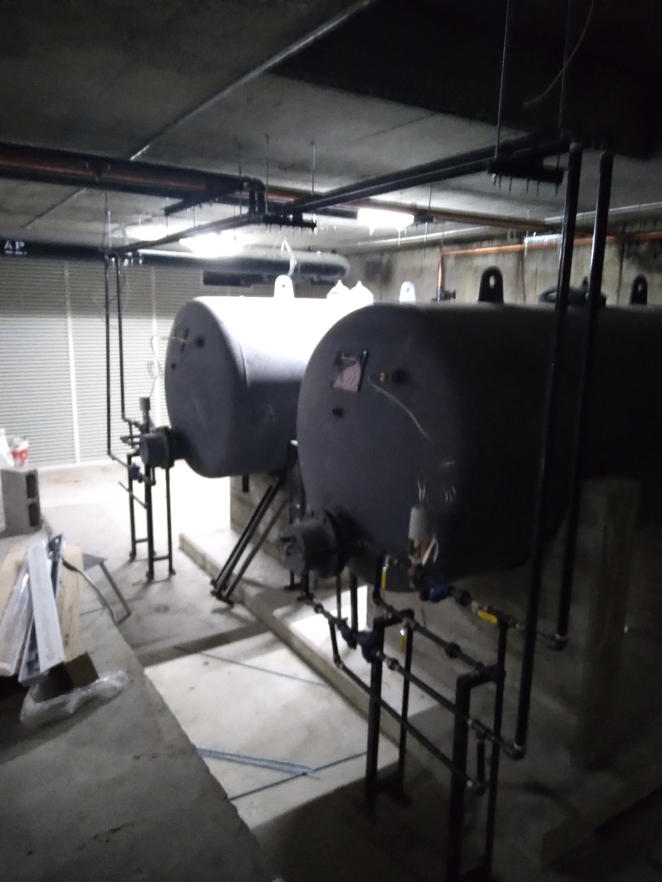 Imagen de WhatsApp 2025-09-18 a las 08.59.29_af769f6d