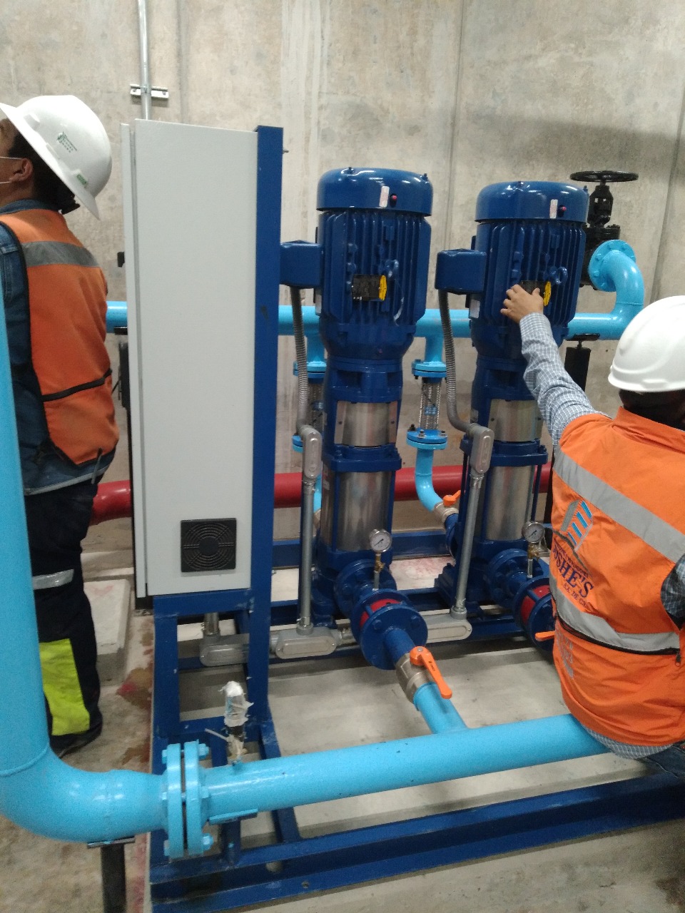 Imagen de WhatsApp 2025-09-18 a las 08.59.29_b000415f