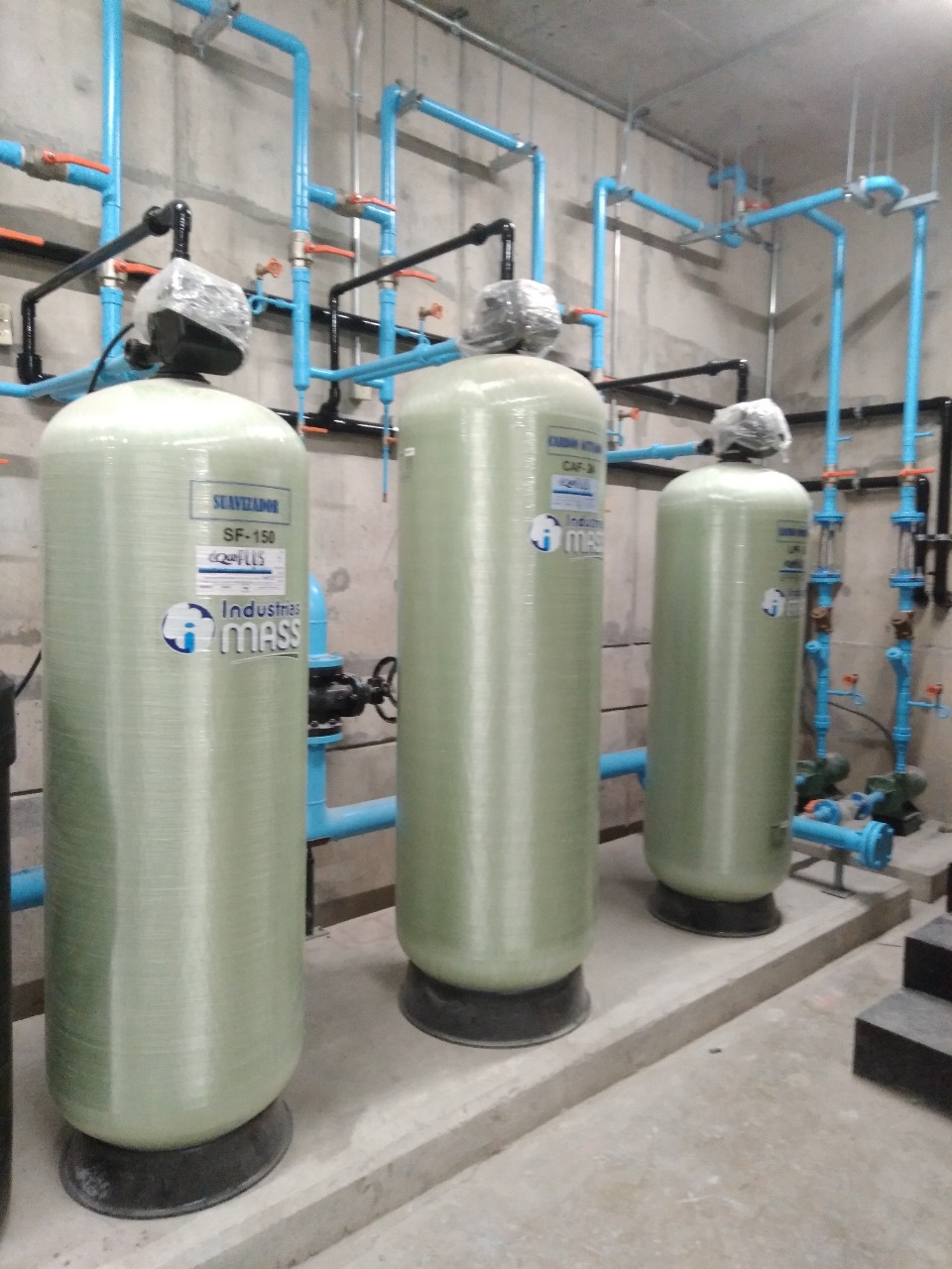 Imagen de WhatsApp 2025-09-18 a las 08.59.30_10ac2c8d