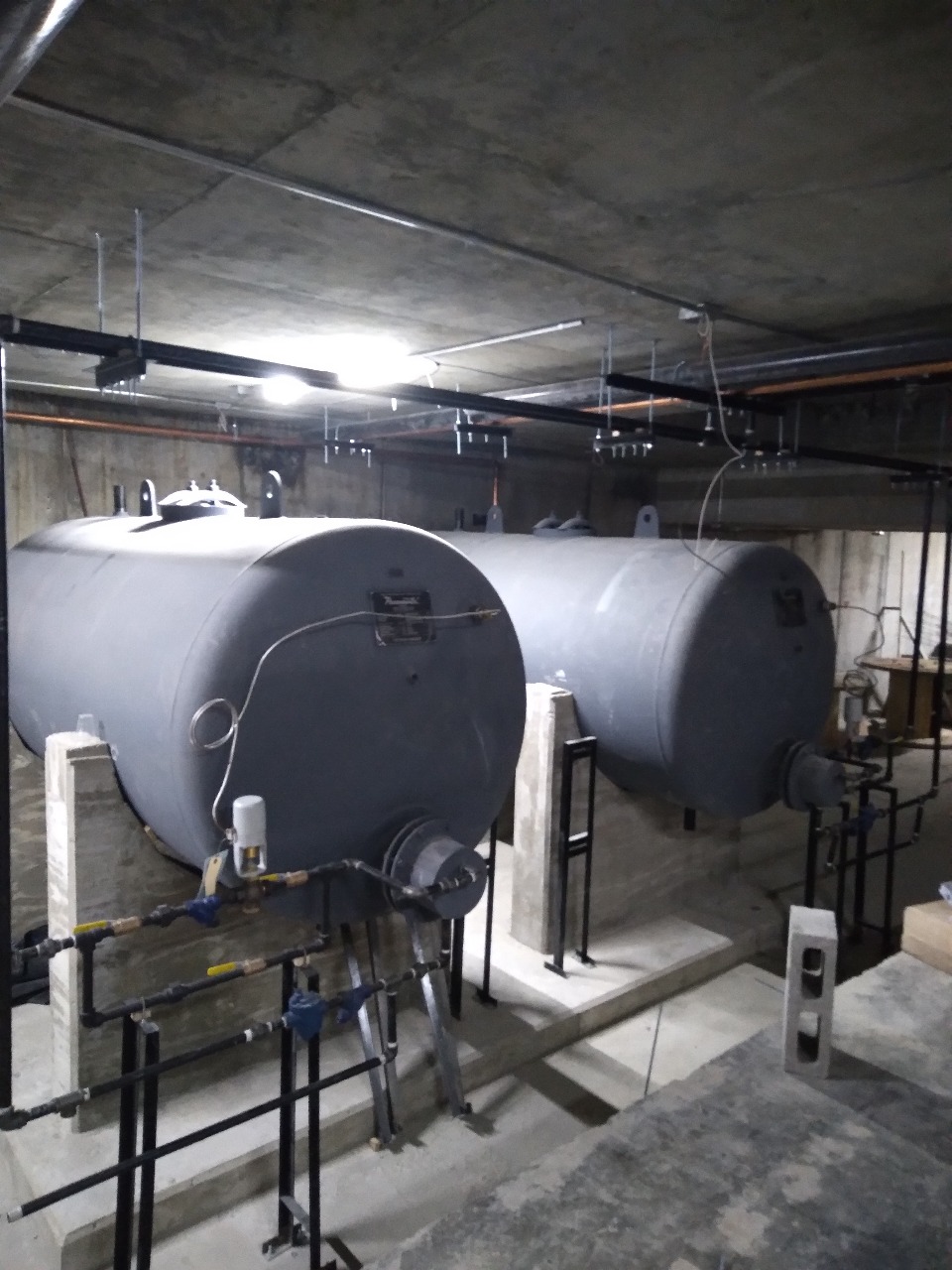 Imagen de WhatsApp 2025-09-18 a las 08.59.30_a3405196