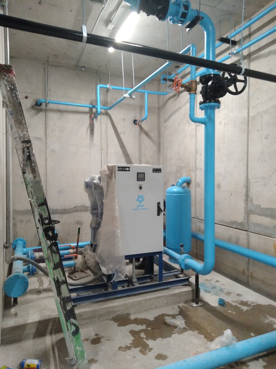 Imagen de WhatsApp 2025-09-18 a las 08.59.31_4faaf2eb