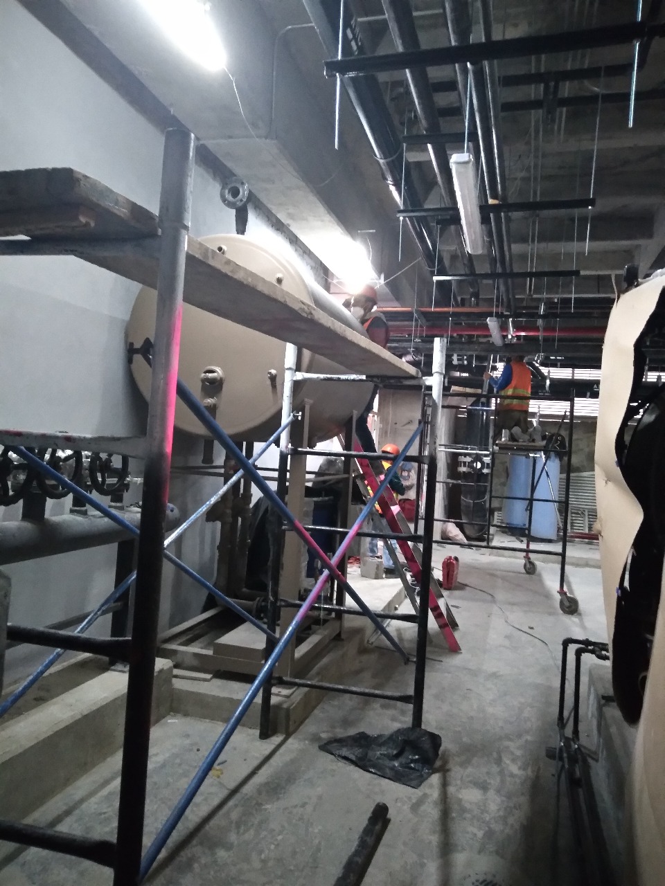 Imagen de WhatsApp 2025-09-18 a las 08.59.31_7bd4797d