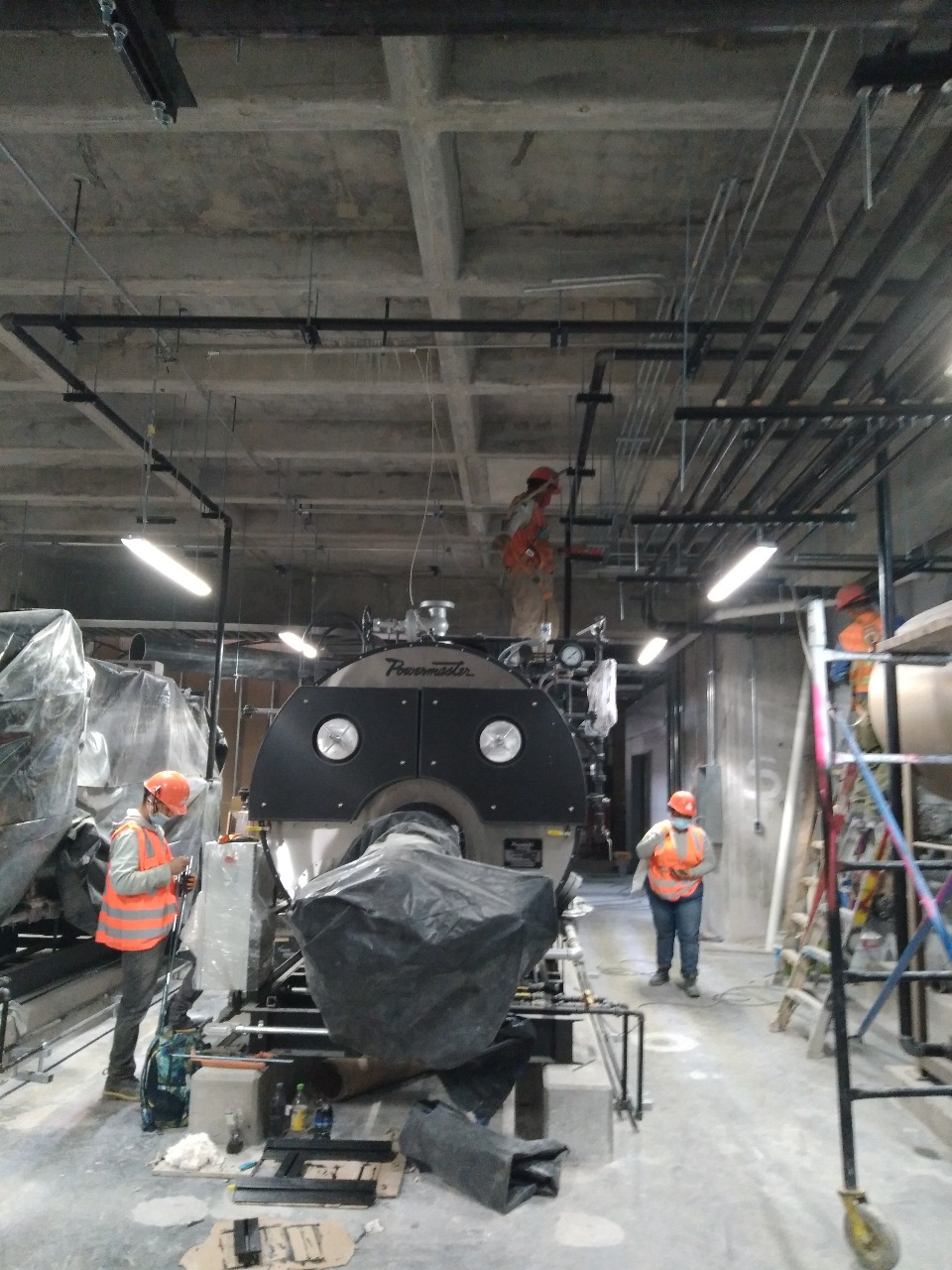 Imagen de WhatsApp 2025-09-18 a las 08.59.32_17c56f93