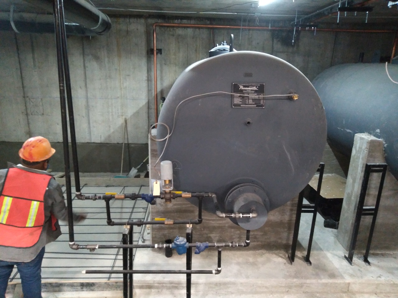 Imagen de WhatsApp 2025-09-18 a las 08.59.32_b117aca5