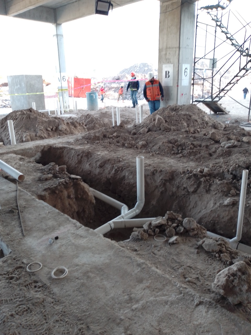 Imagen de WhatsApp 2025-09-18 a las 08.59.32_efdd6bf5