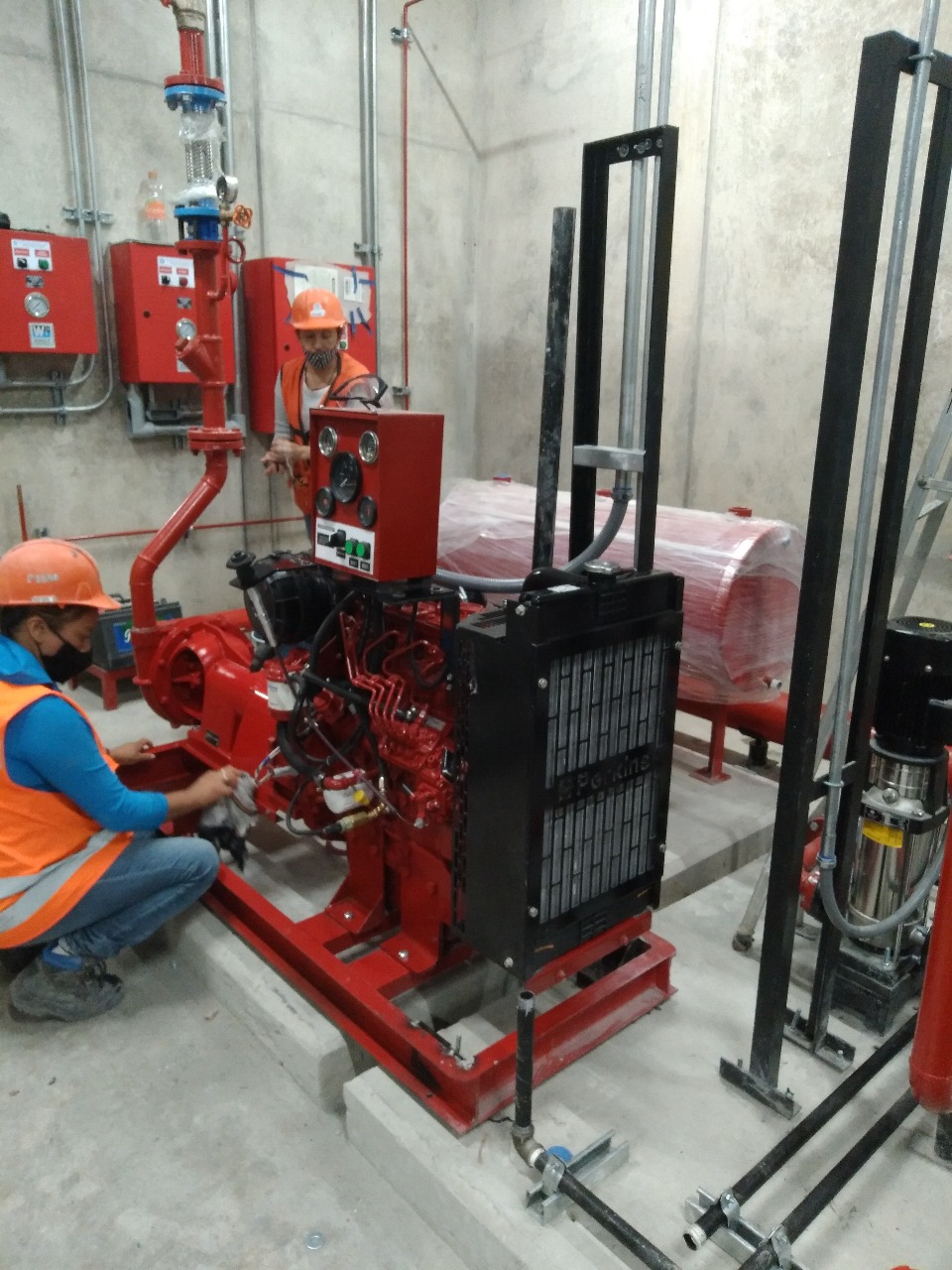 Imagen de WhatsApp 2025-09-18 a las 08.59.33_30adbeef