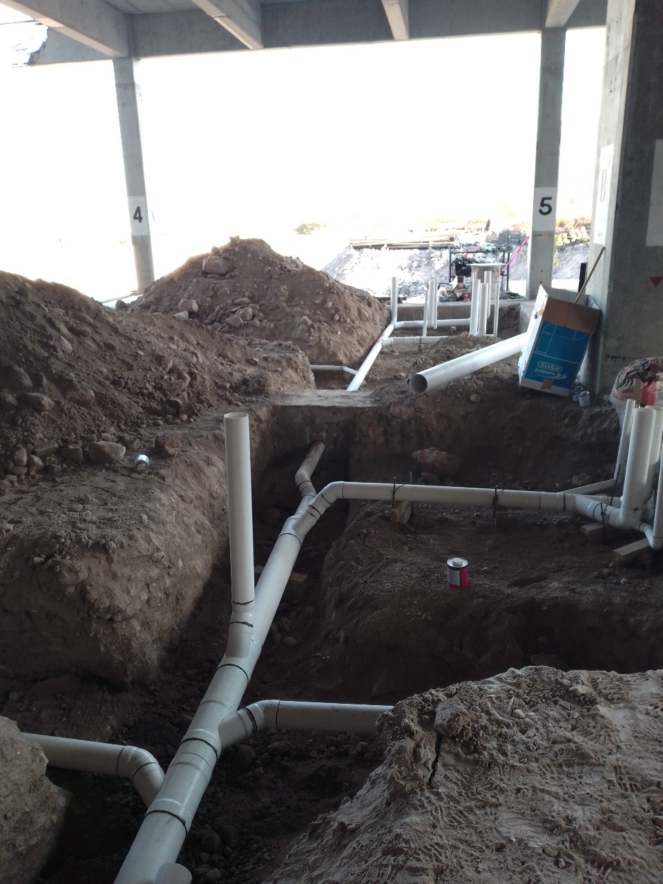 Imagen de WhatsApp 2025-09-18 a las 08.59.33_d1c7b774