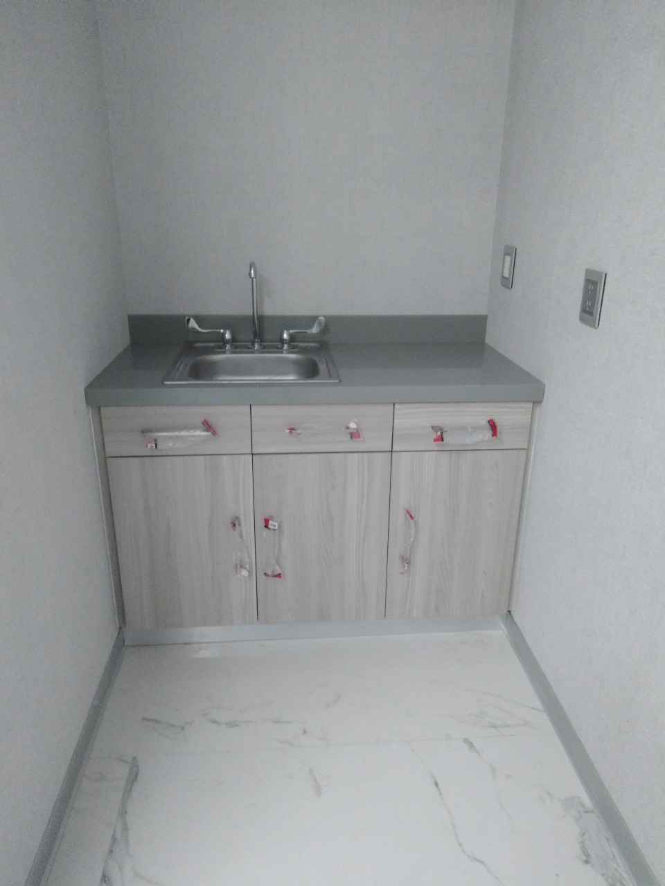 Imagen de WhatsApp 2025-09-18 a las 08.59.33_d1dbb7ca