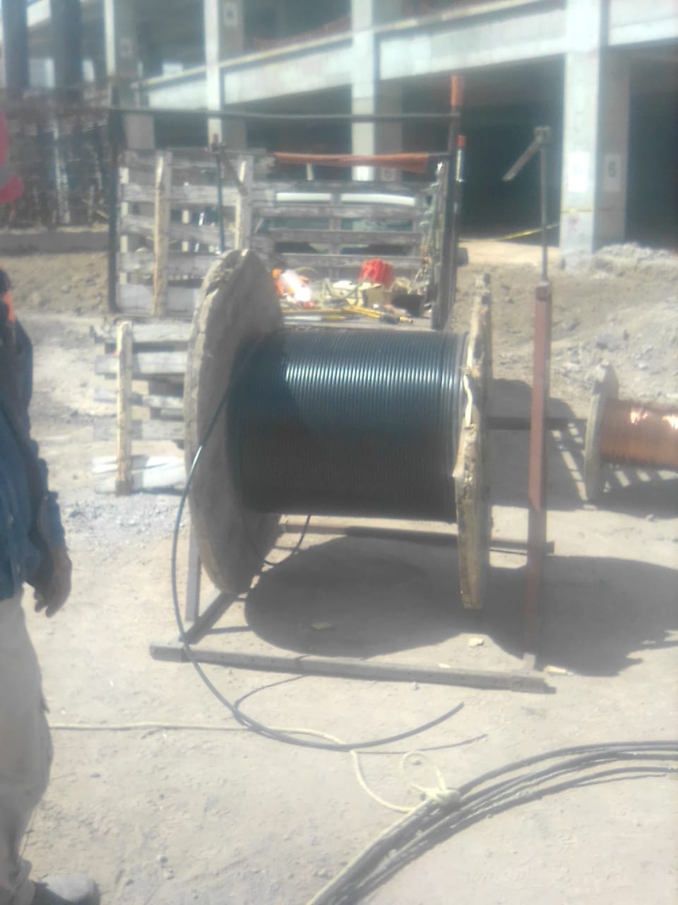 Imagen de WhatsApp 2025-09-18 a las 09.00.13_44bcf394