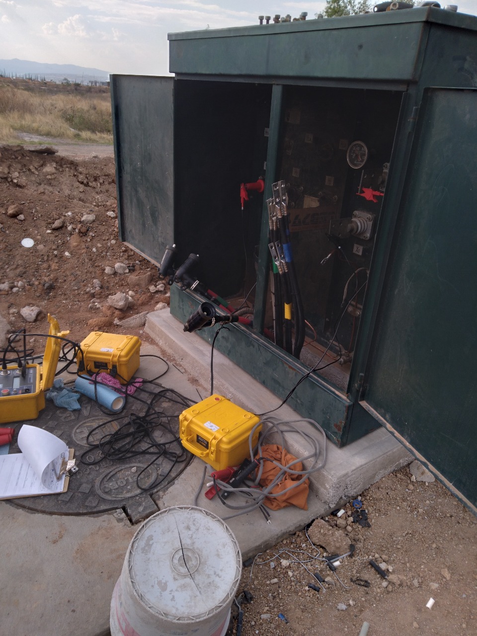 Imagen de WhatsApp 2025-09-18 a las 09.00.15_d96784ee