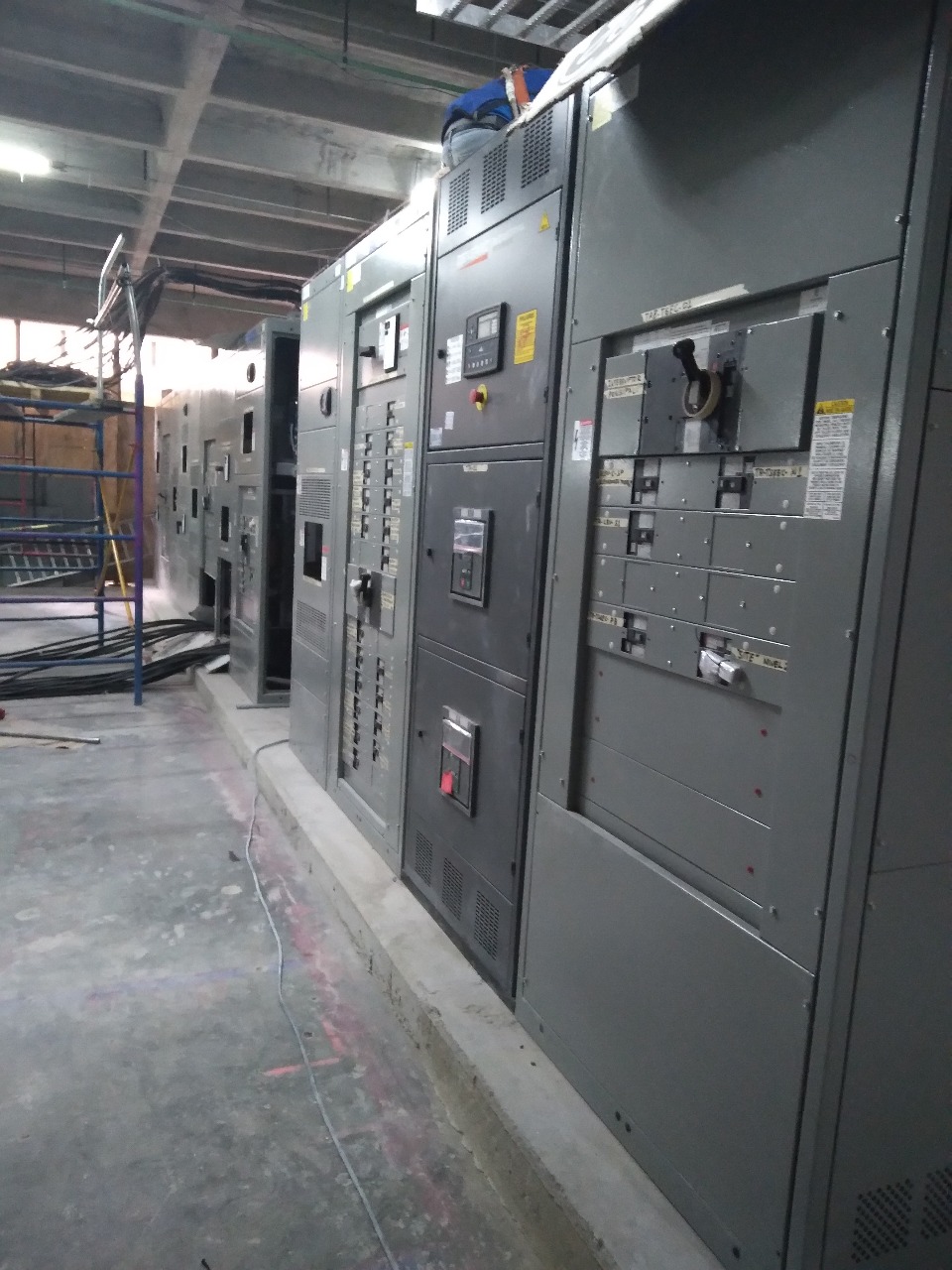 Imagen de WhatsApp 2025-09-18 a las 09.00.16_78a5ed7d