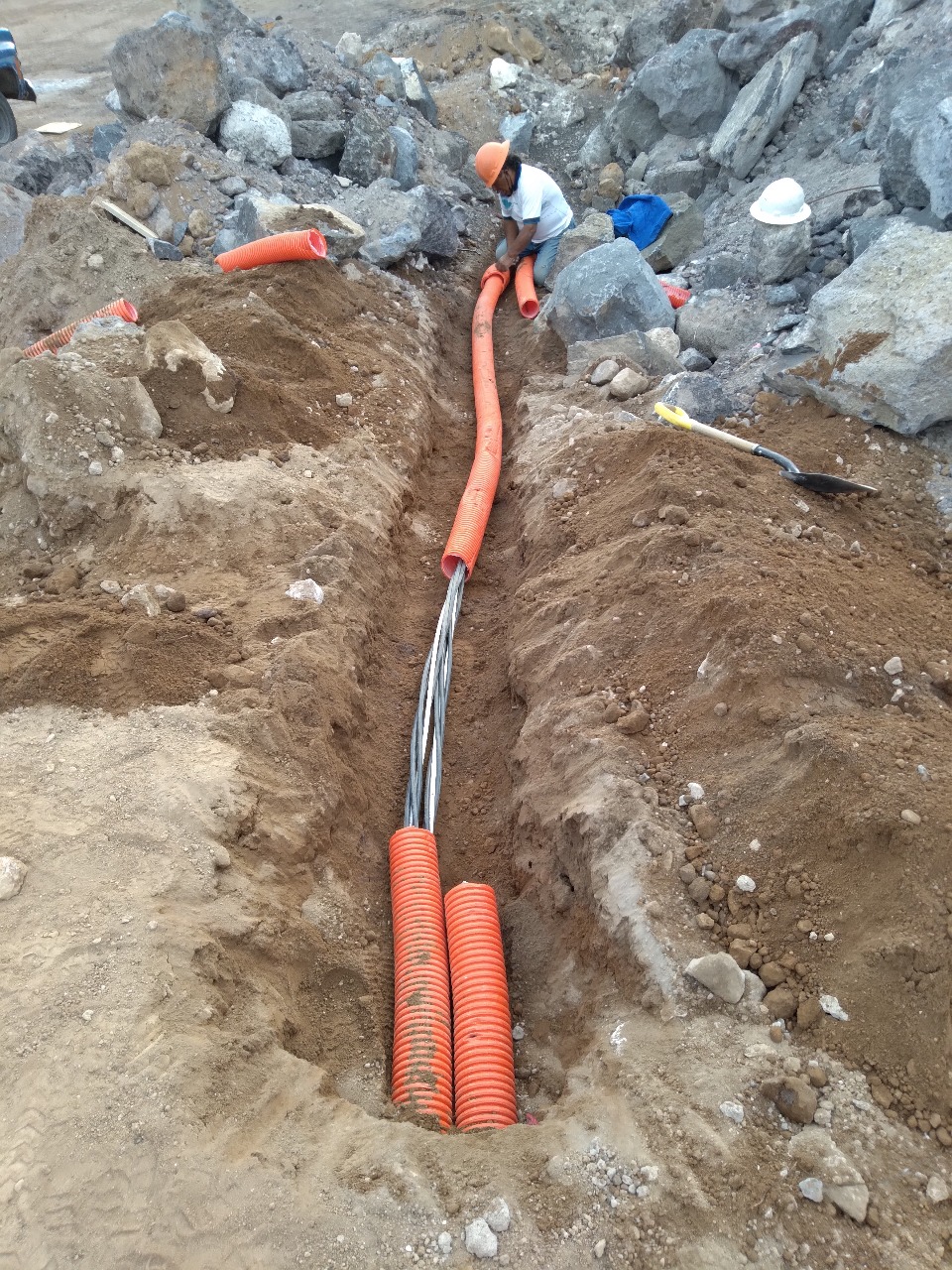 Imagen de WhatsApp 2025-09-18 a las 09.00.16_8b3004d8