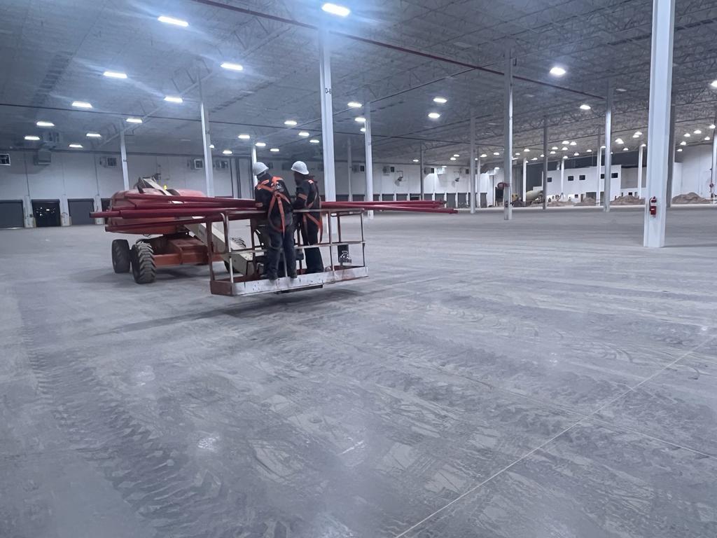 Imagen de WhatsApp 2025-09-18 a las 09.00.52_135d2e02