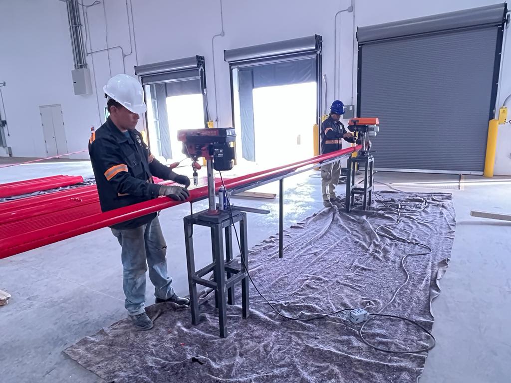 Imagen de WhatsApp 2025-09-18 a las 09.00.53_1d52ff67