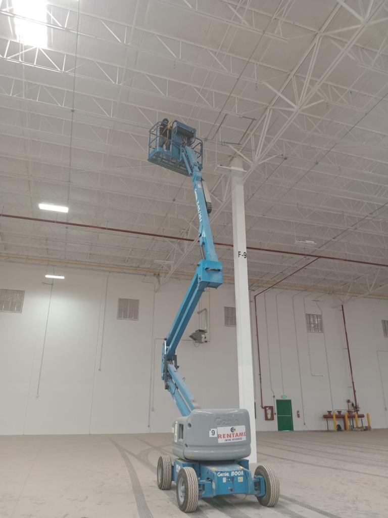 Imagen de WhatsApp 2025-09-18 a las 09.00.53_39490639