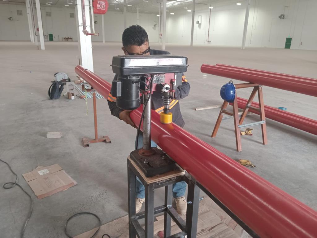 Imagen de WhatsApp 2025-09-18 a las 09.00.53_fcd273d0