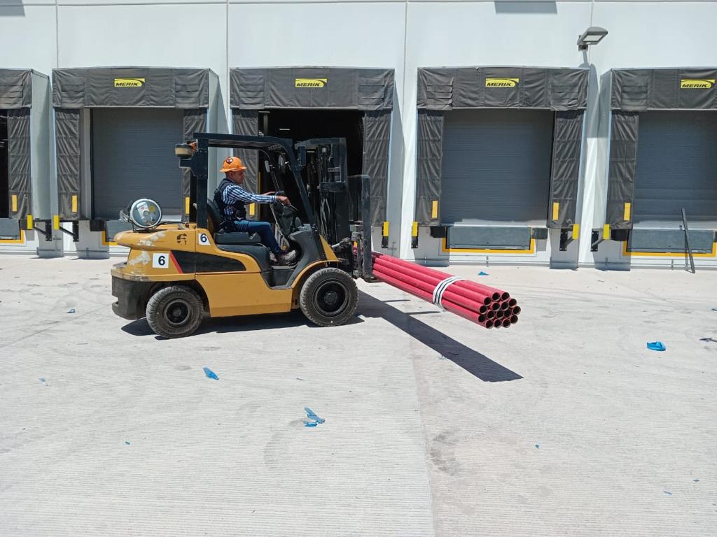 Imagen de WhatsApp 2025-09-18 a las 09.00.54_1022ee0c