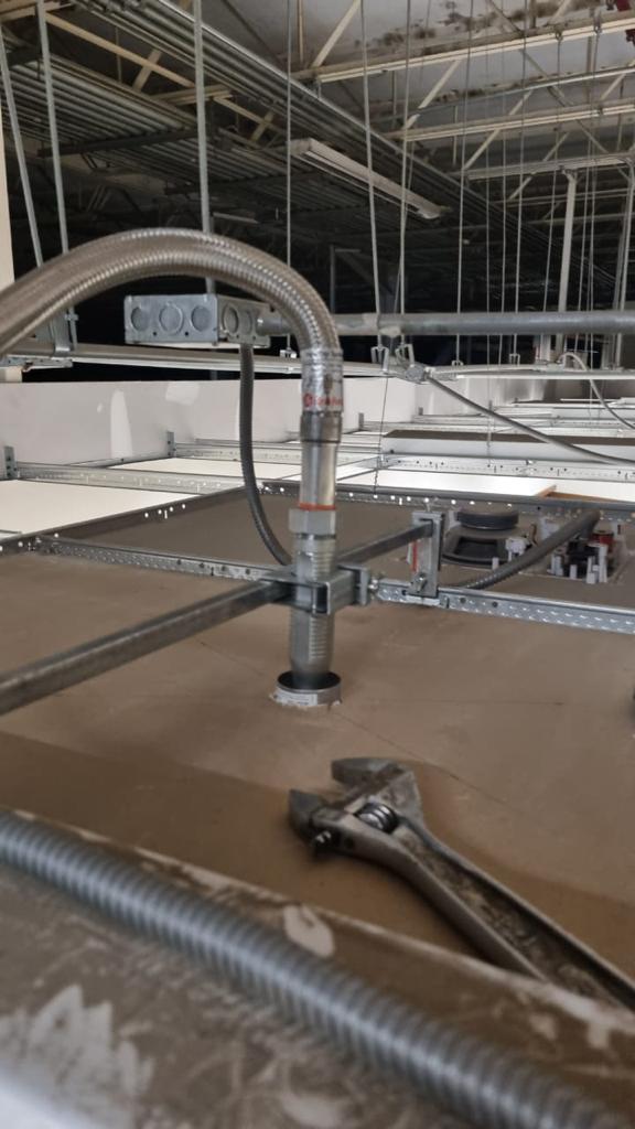 Imagen de WhatsApp 2025-09-18 a las 09.00.55_15776f05