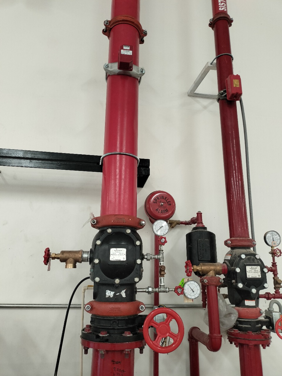 Imagen de WhatsApp 2025-09-18 a las 09.00.56_01b91537