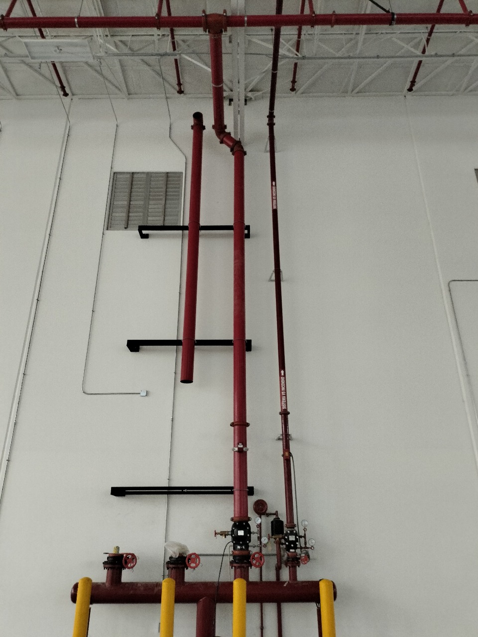 Imagen de WhatsApp 2025-09-18 a las 09.00.57_5ecfa1ee