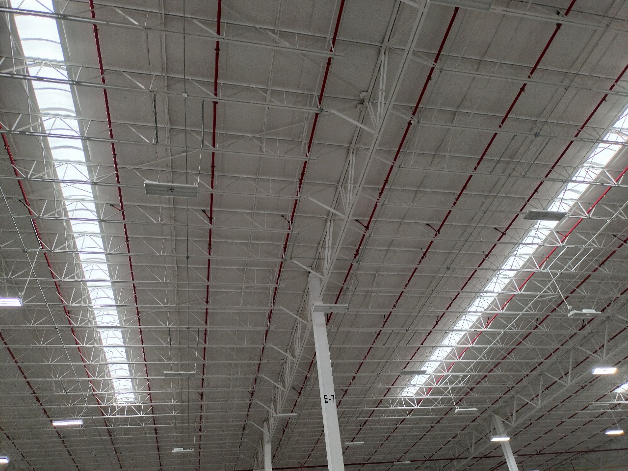 Imagen de WhatsApp 2025-09-18 a las 09.00.58_8e0810ec