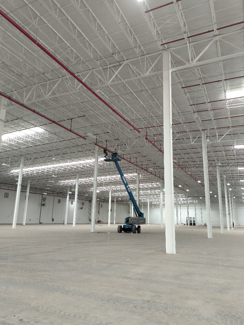 Imagen de WhatsApp 2025-09-18 a las 09.00.59_2217f83c