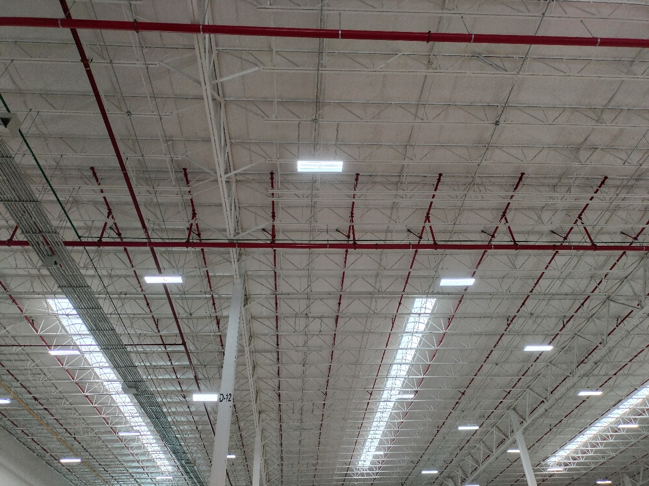 Imagen de WhatsApp 2025-09-18 a las 09.00.59_a842c021