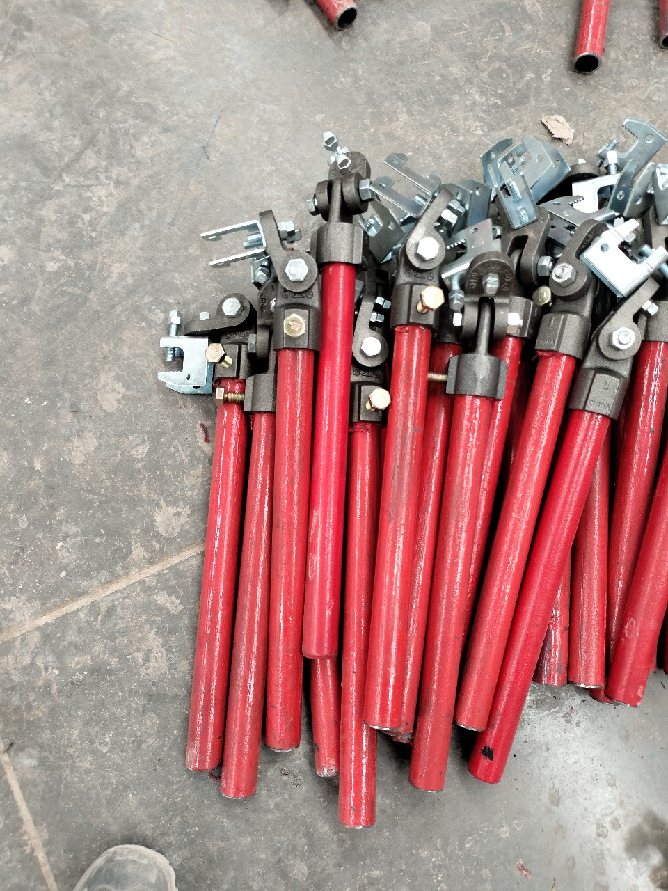 Imagen de WhatsApp 2025-09-18 a las 09.01.00_3c885eb5