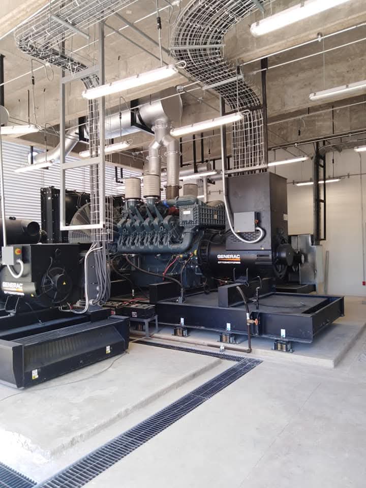 Imagen de WhatsApp 2025-09-18 a las 09.10.07_06432af0