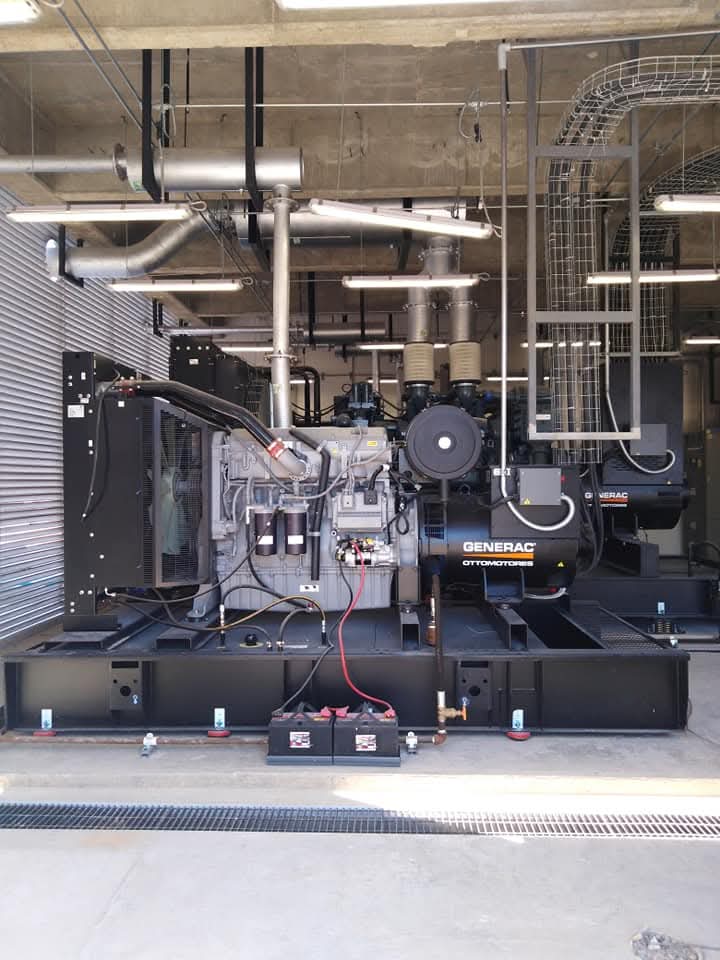 Imagen de WhatsApp 2025-09-18 a las 09.10.07_da34142c