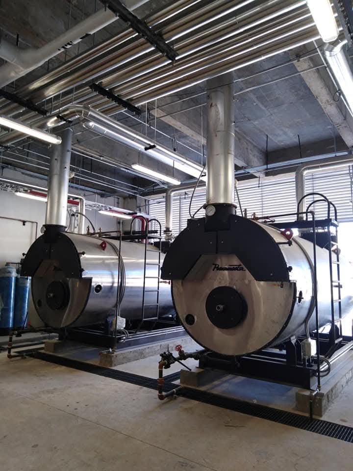 Imagen de WhatsApp 2025-09-18 a las 09.10.08_849691fc