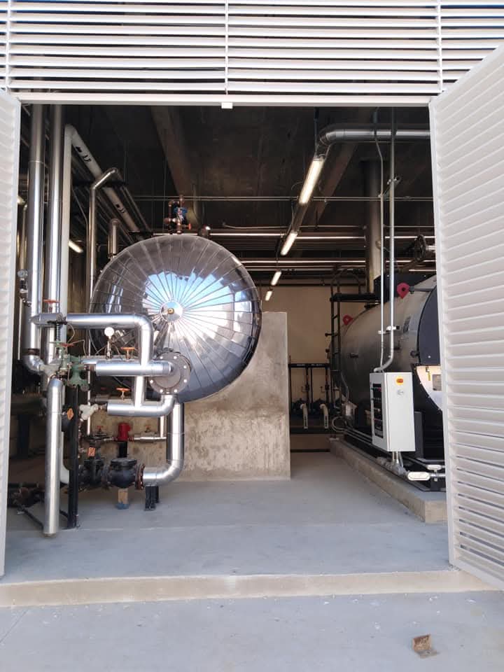 Imagen de WhatsApp 2025-09-18 a las 09.10.08_886925b7