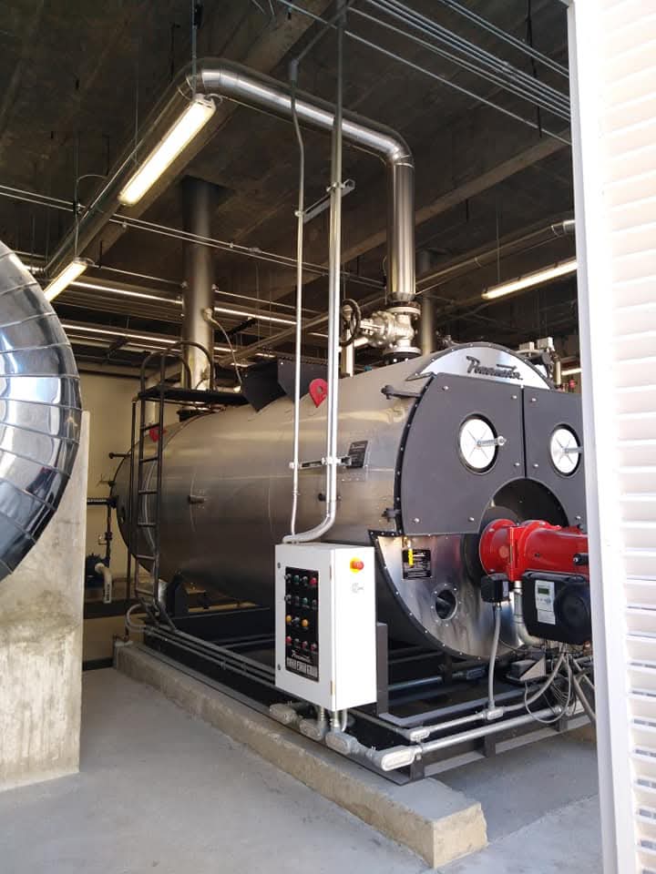 Imagen de WhatsApp 2025-09-18 a las 09.10.08_9b92b179