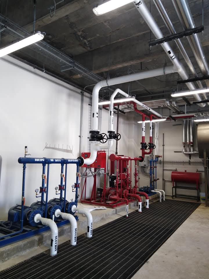 Imagen de WhatsApp 2025-09-18 a las 09.10.08_e3127f4f